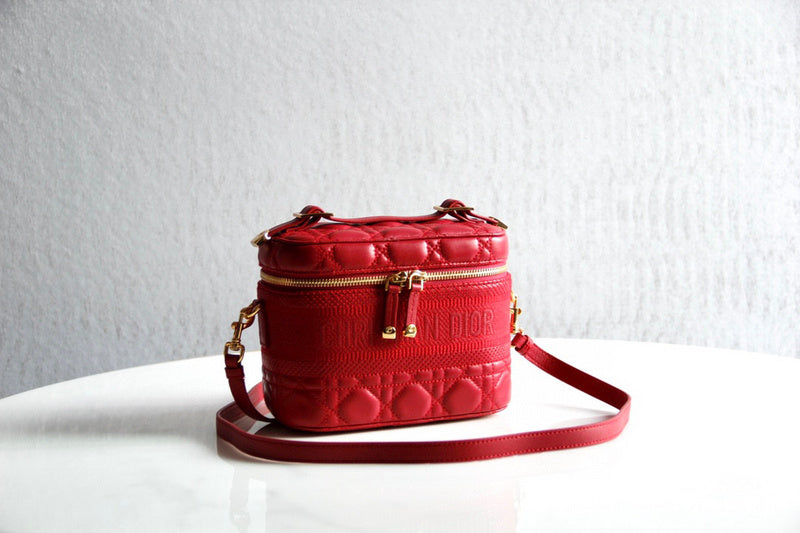 Dior Bags - 4384