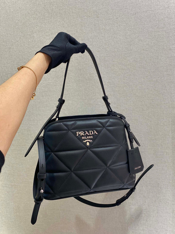 Prada Bags - 6376