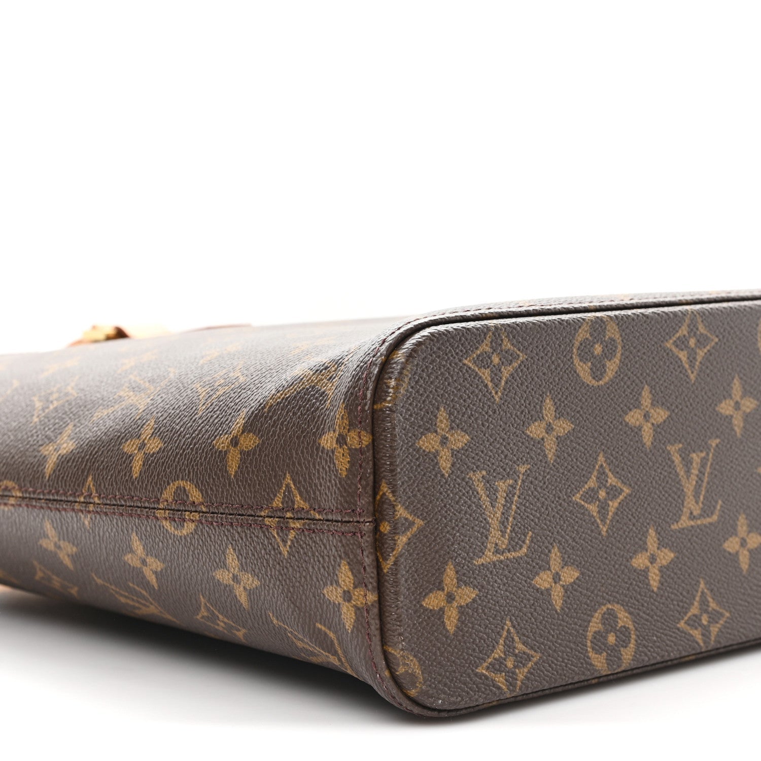 Louis Vuitton Monogram Luco