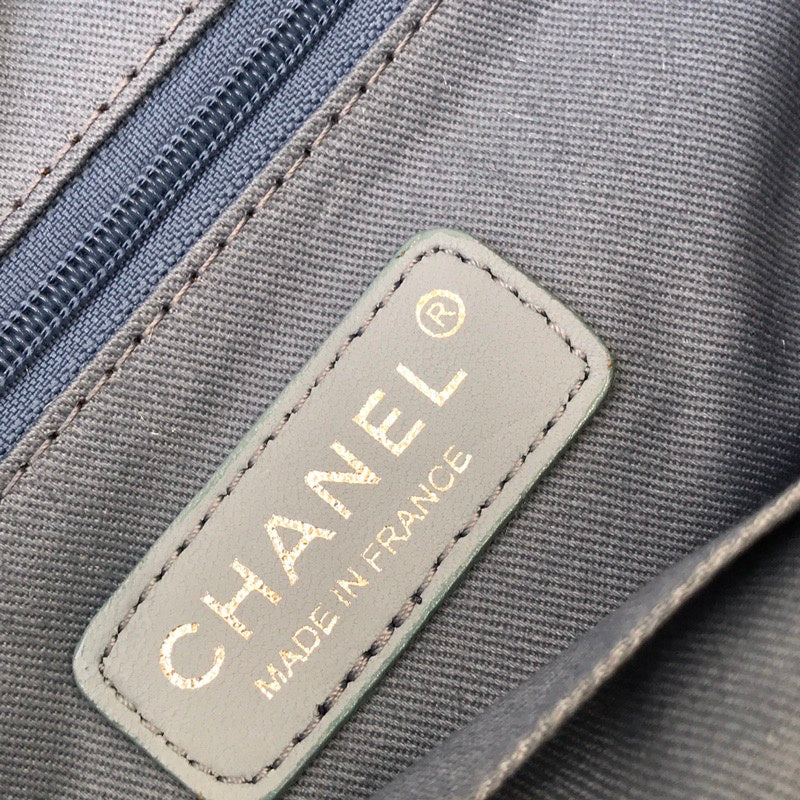 Chanel -Bags - CHL Bags - 824