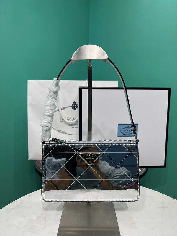 Prada Bags - 3958