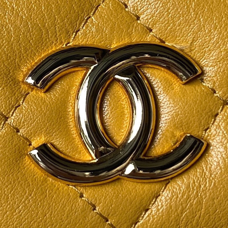 Chanel -Bags - CHL Bags - 212