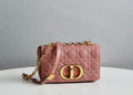 Dior Bags - 5499