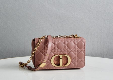 Dior Bags - 5499
