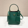 Prada Bags - 2346