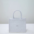 Dior Bags - 3762