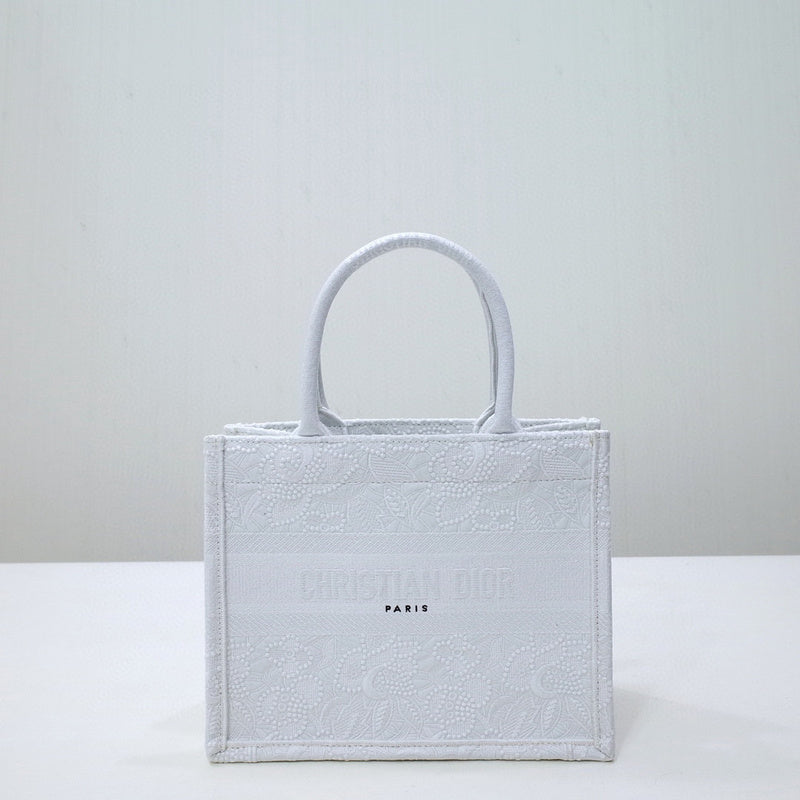 Dior Bags - 3762