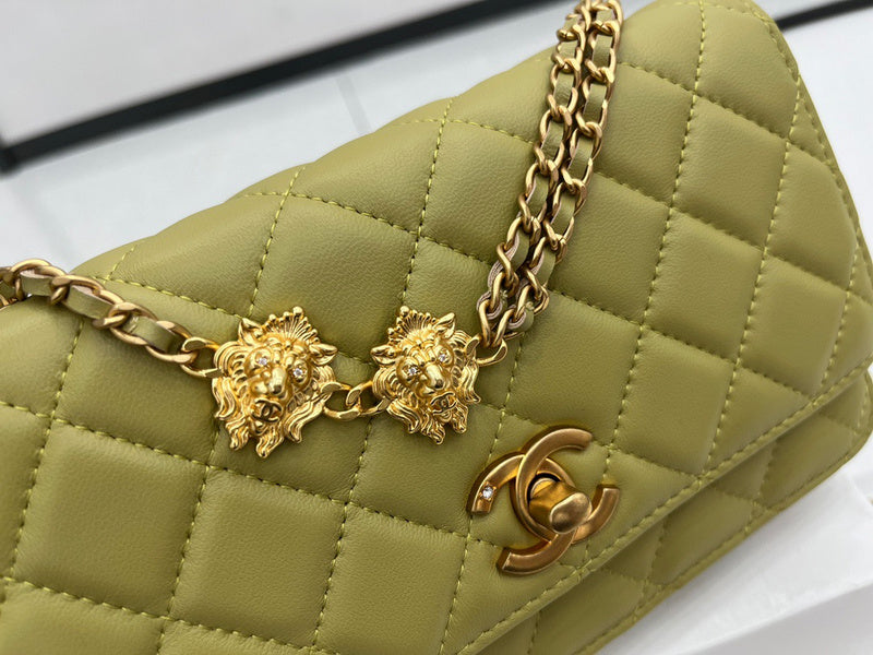 Chanel -Bags - CHL Bags - 239