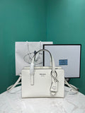 Prada Bags - 113