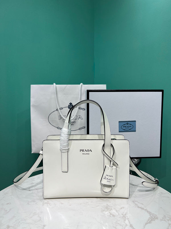 Prada Bags - 113