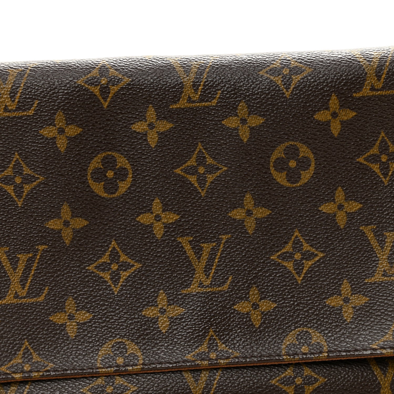Louis Vuitton Monogram Mini Looping