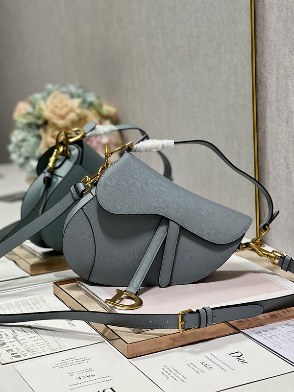 Dior Bags - 3185
