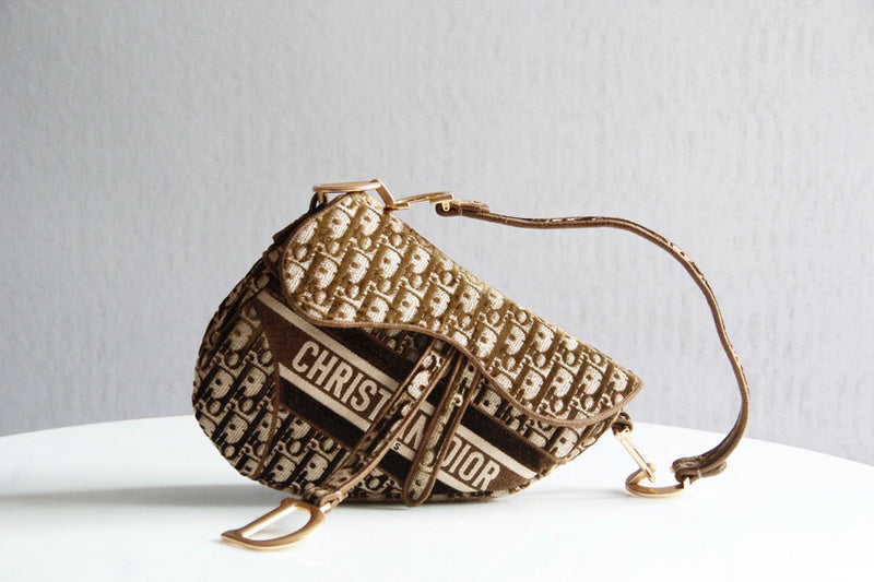 Dior Bags - 2133