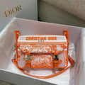 Dior Bags - 4520