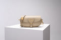 Dior Bags - 2617