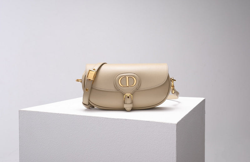 Dior Bags - 2617