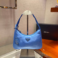 Prada Bags - 7071