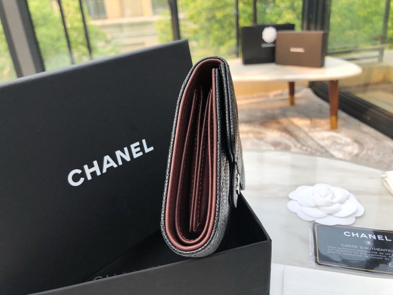 Chanel -Bags - CHL Bags - 051