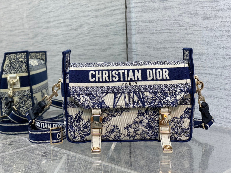 Dior Bags - 2144