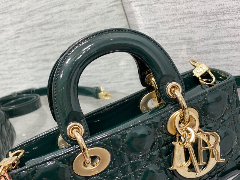 Dior Bag
