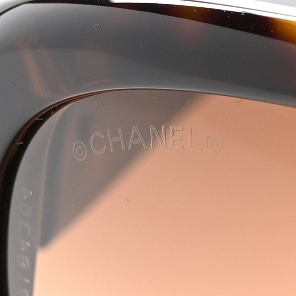 Gripiox CC Sunglasses 5181-B Brown
