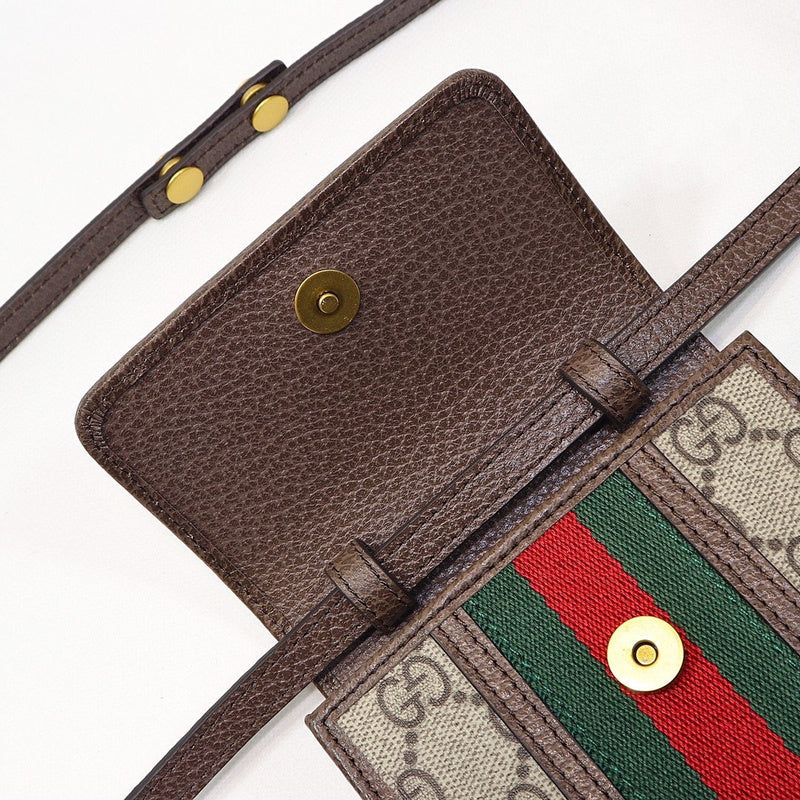 Gucci Bags
