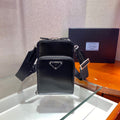 Prada Bags - 1184