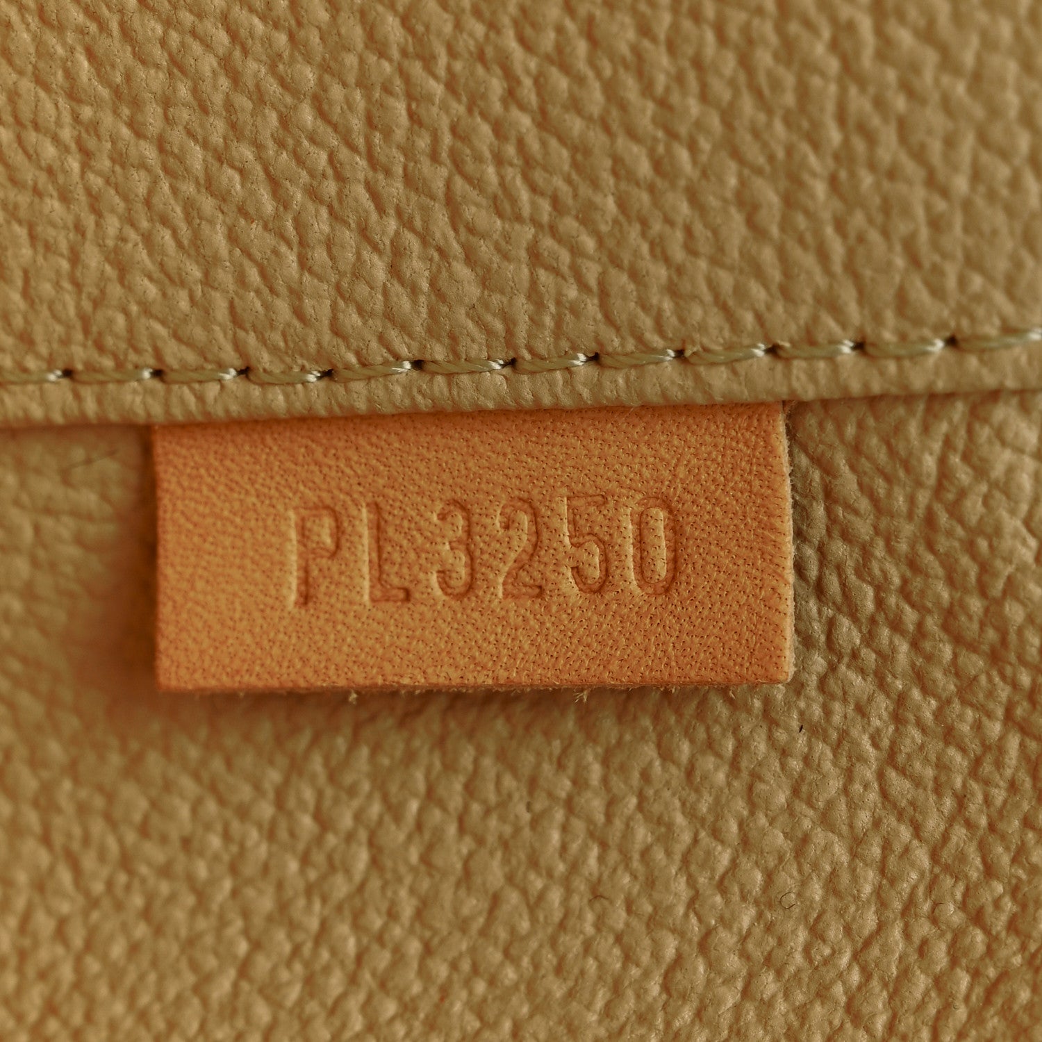 Louis Vuitton Monogram Nano Nice