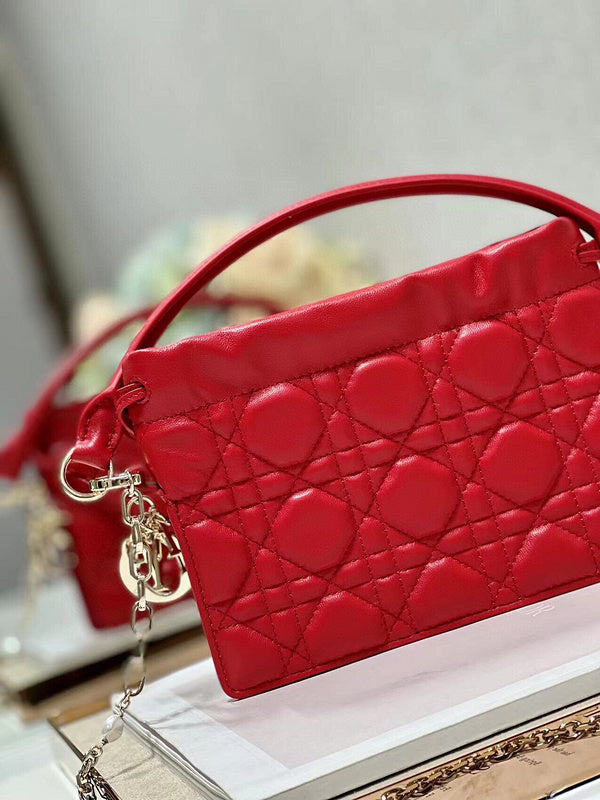Dior Bag