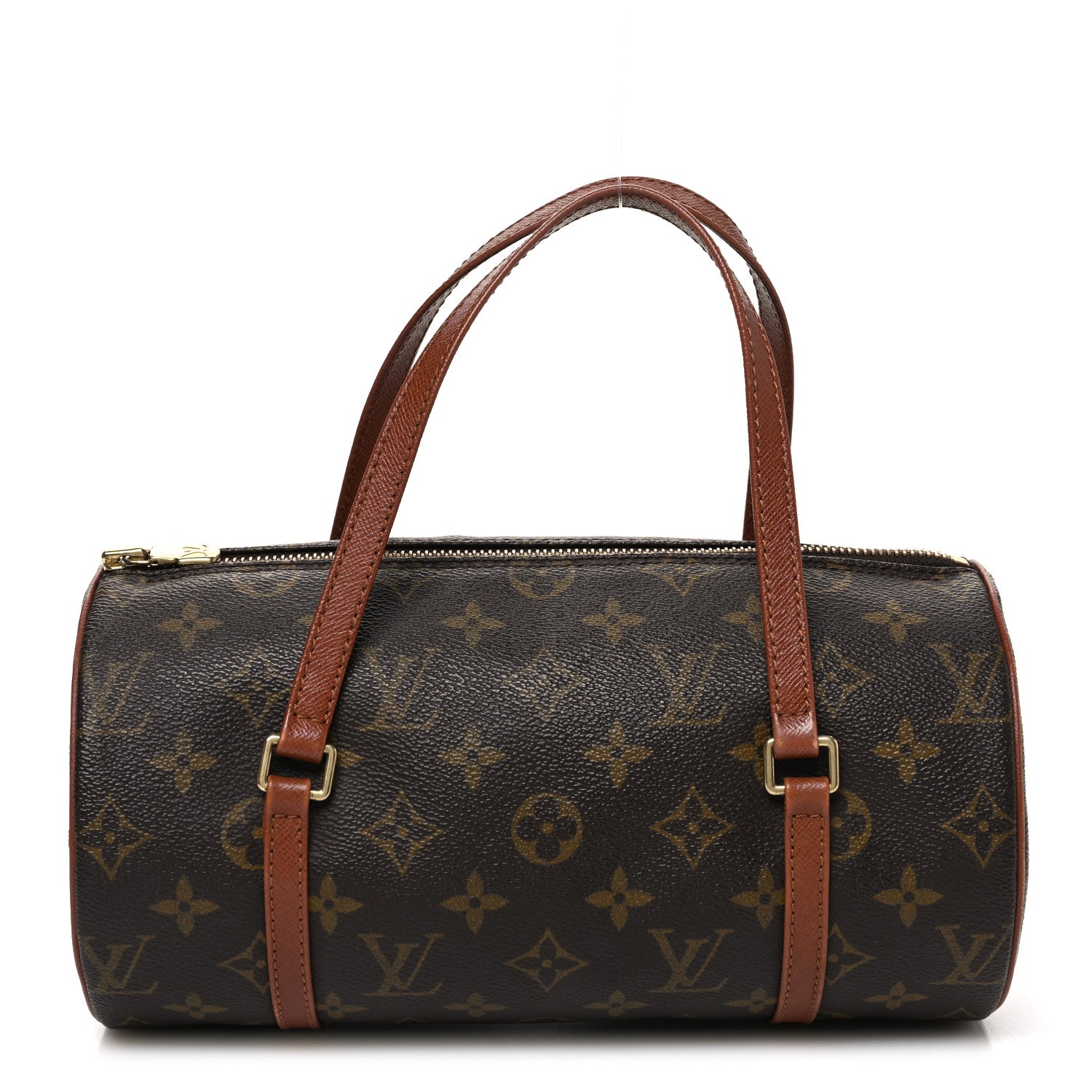 Louis Vuitton Monogram Papillon 26
