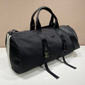Prada Bags - 6634