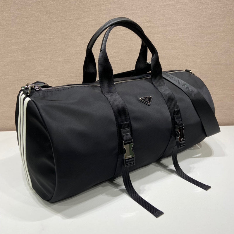 Prada Bags - 6634