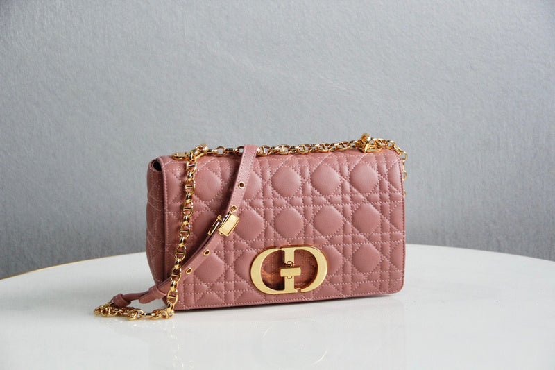 Dior Bags - 4435