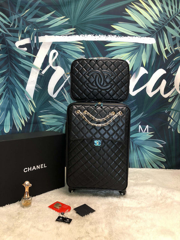 Chanel -Bags - CHL Bags - 007