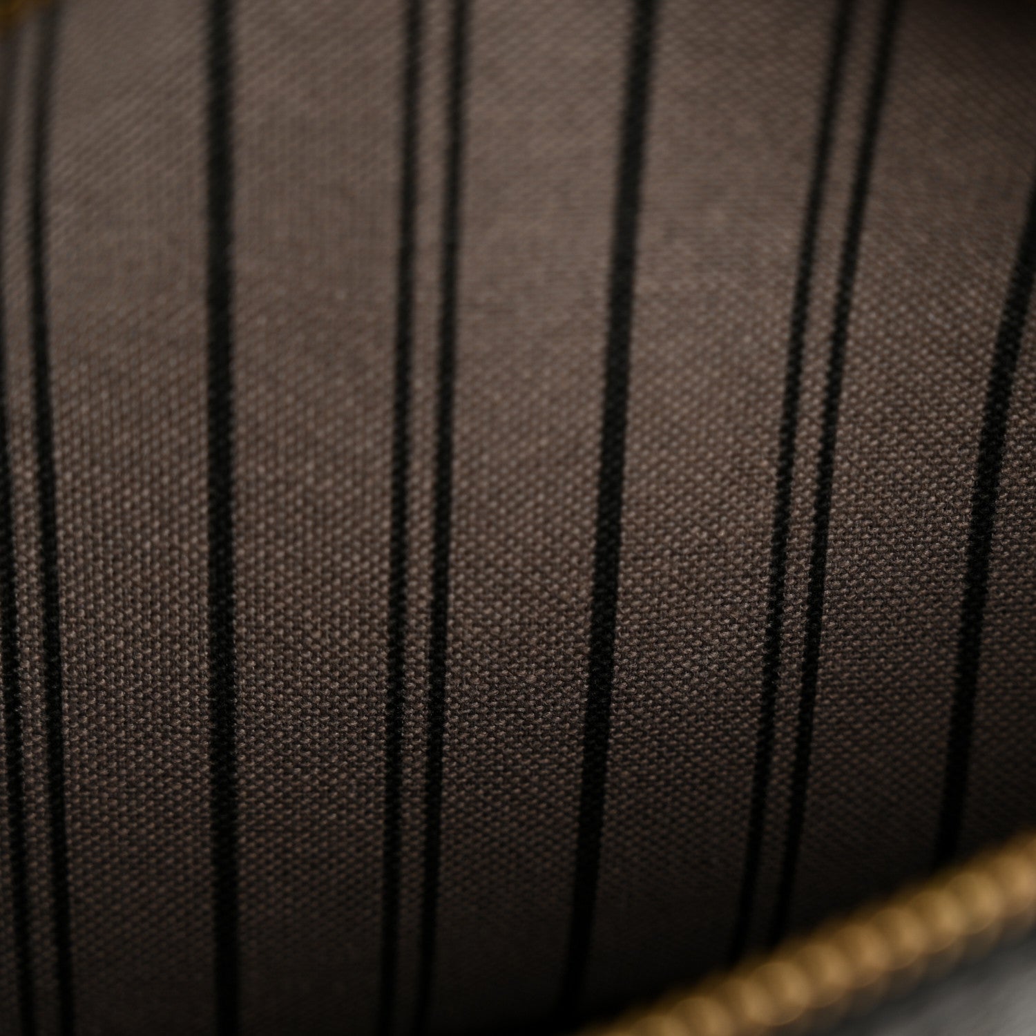 Louis Vuitton Empreinte Pochette Metis Black