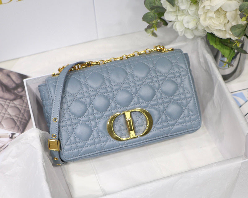 Dior Bags - 2692