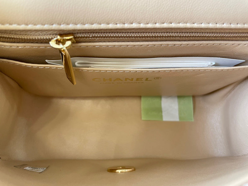 Chanel -Bags - CHL Bags - 933