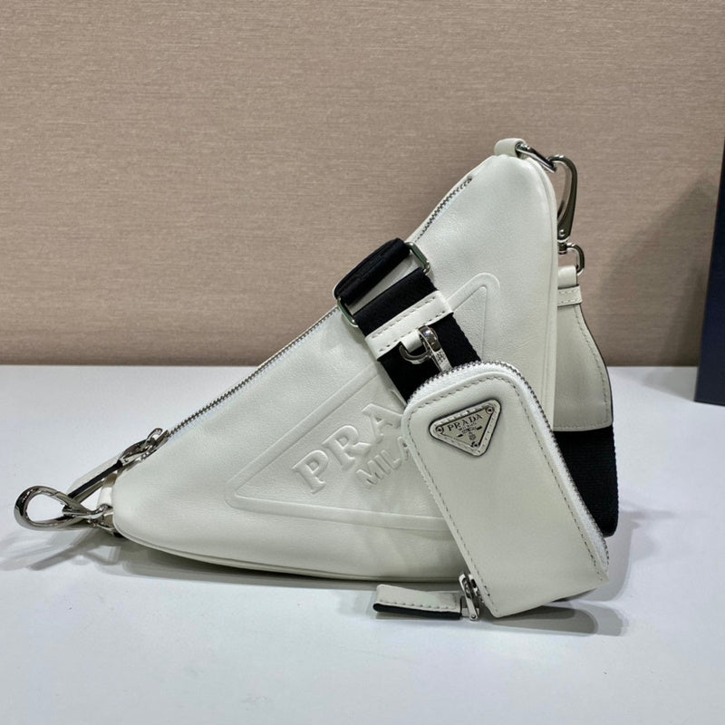 Prada Bags - 237