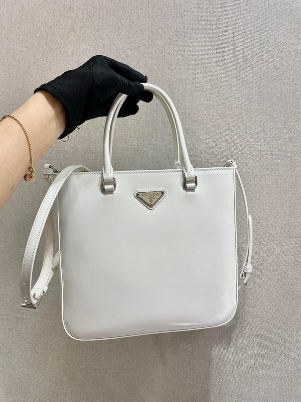 Prada Bags - 1924