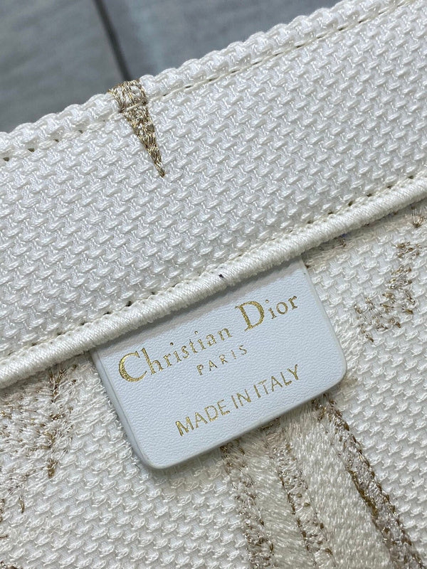 Dior Bag