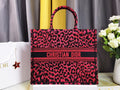 Dior Bags - 2681