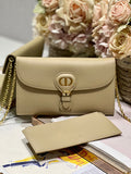 Dior Bags - 953
