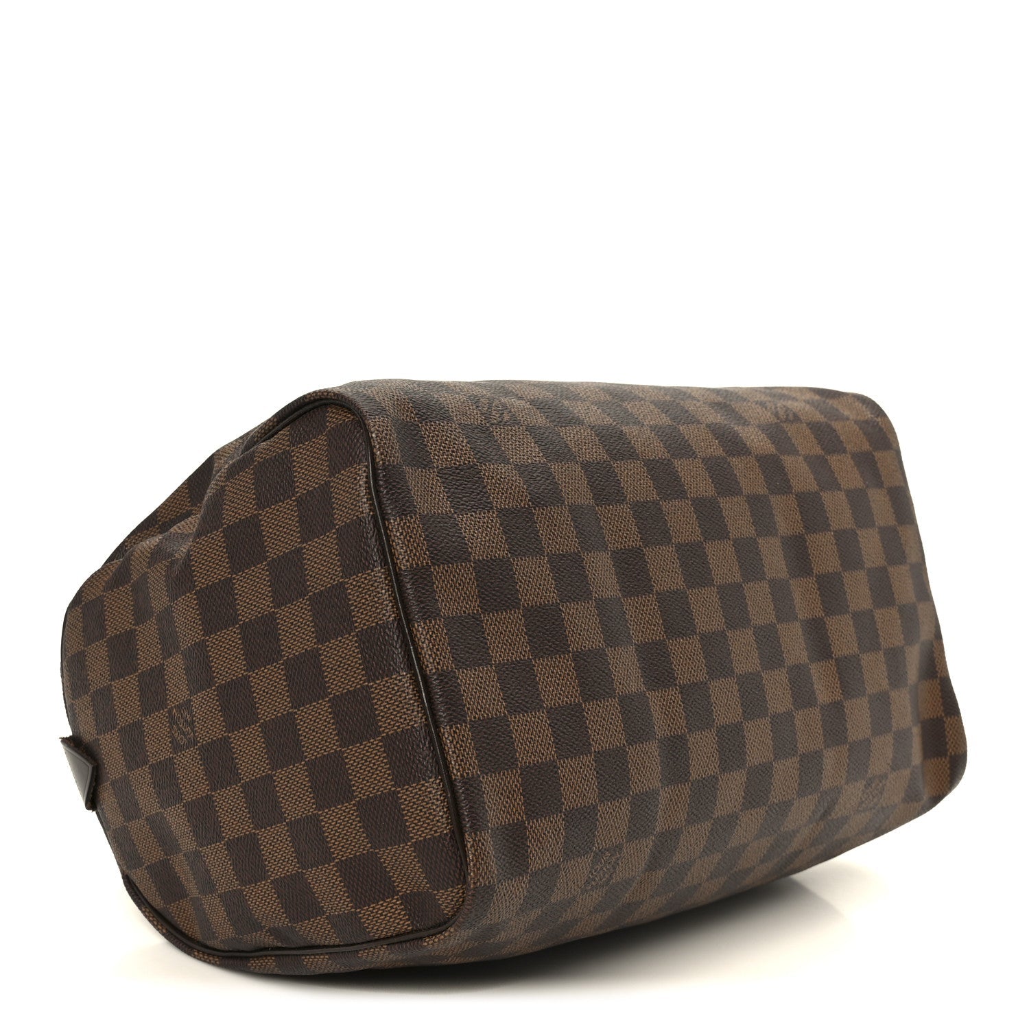 Louis Vuitton Damier Ebene Speedy 30