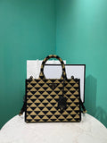 Prada Bags - 062
