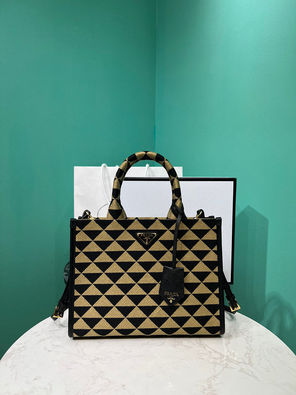 Prada Bags - 062