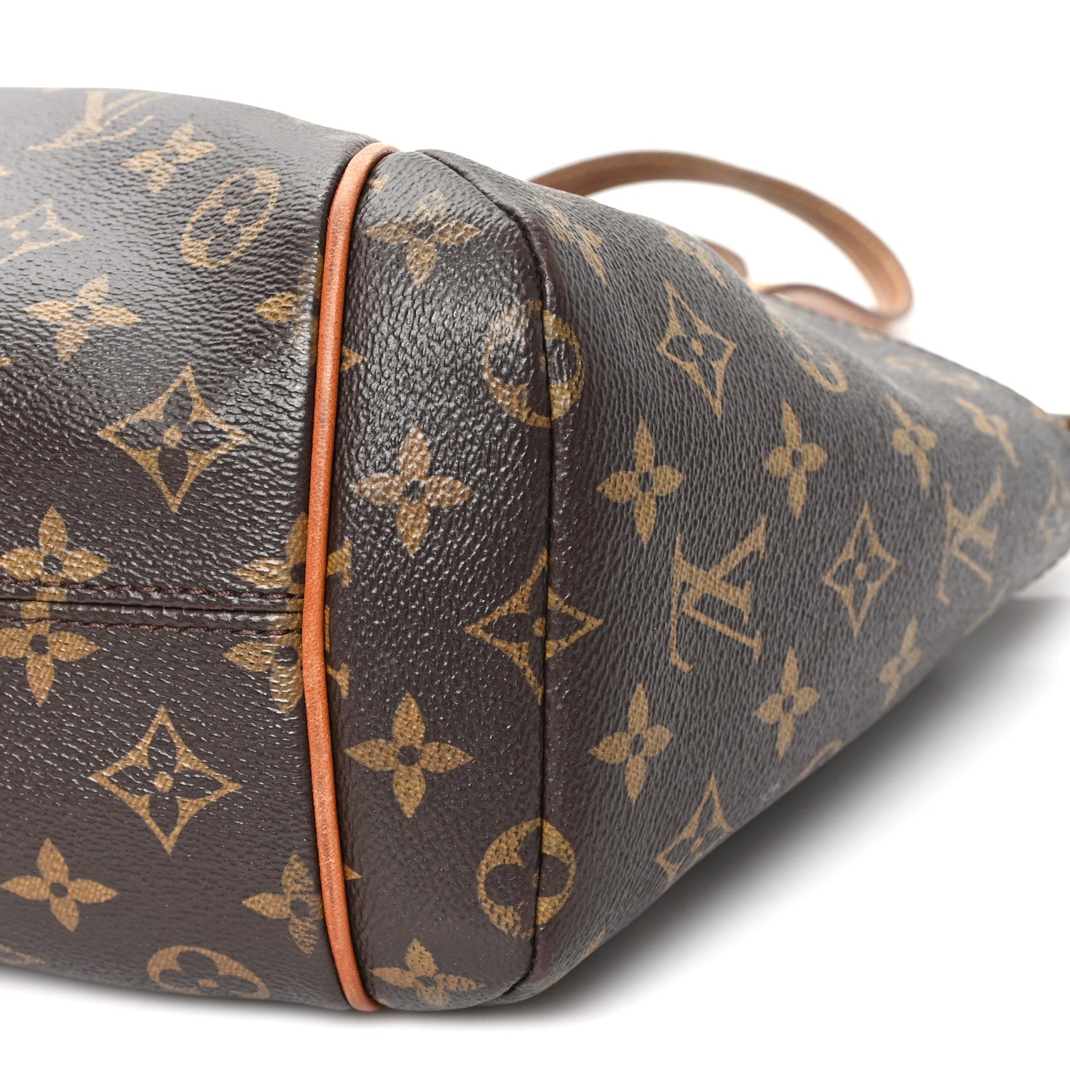 Louis Vuitton Monogram Totally PM