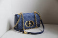 Dior Bags - 4784