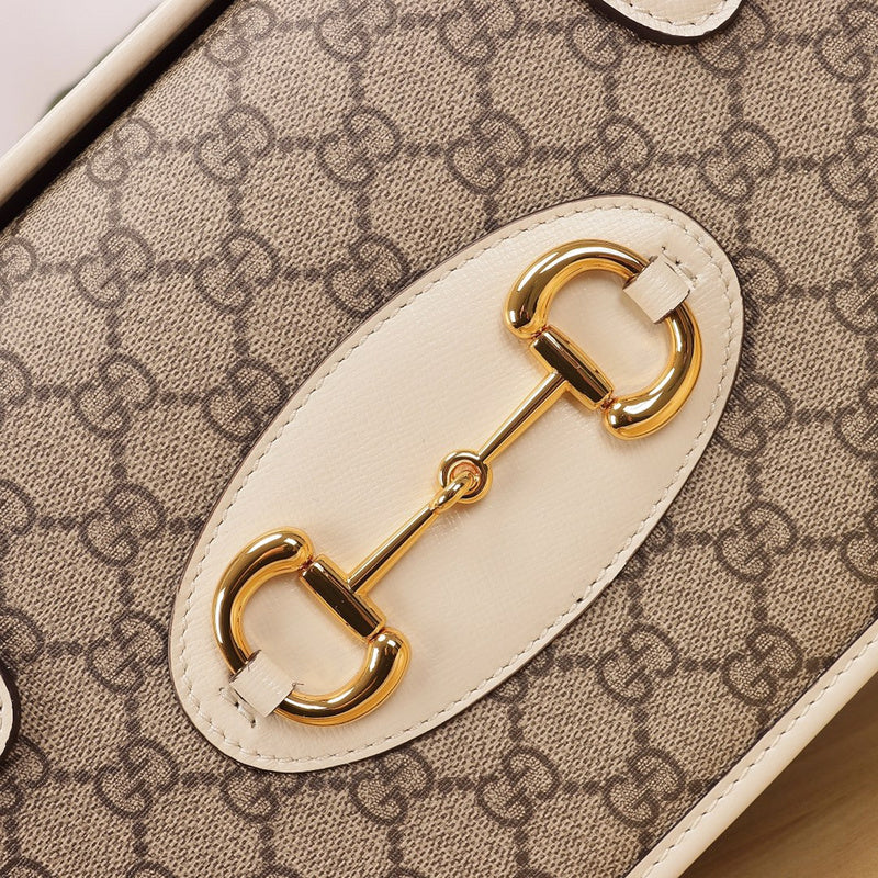 Gucci Bags