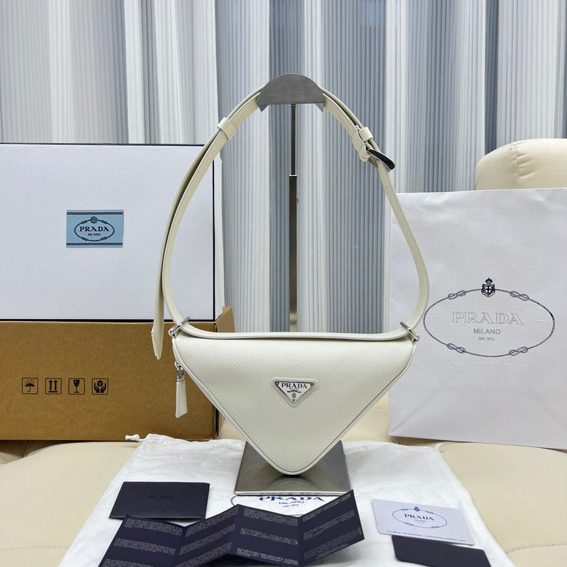 Prada Bags - 3426