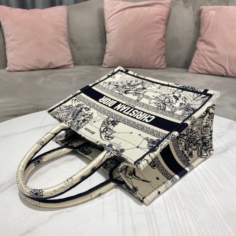 Dior Bag
